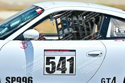 media/May-11-2024-Speed Ventures (Sat) [[6540dbf9cc]]/Black Group/Session 3-Turn 14/